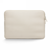 Trunk 15" MacBook Air Sleeve - neoprenowe etui ochronne do MacBook 15" (moonlight) (TR-ALSAIR15-MOO)