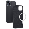 Spigen Cyrill Ultra Color MagSafe – Etui do iPhone 15 Plus /  iPhone 14 Plus (Dusk) (ACS04943)
