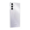 Crong Crystal Slim Cover - Etui Samsung Galaxy A14 5G (przezroczysty) (CRG-CRSLIM-SGA14-TRS)