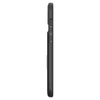 Spigen Slim Armor CS – Etui do iPhone 15 Plus / iPhone 14 Plus (Czarny) (ACS04911)