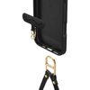Spigen Cyrill Kajuk Classic Charm Mag MagSafe - Etui iPhone 16 Pro Max (Black) (ACS08400)
