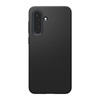 Spigen Liquid Air - Etui do Samsung Galaxy A36 5G (Matte Black) (ACS09199)