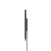 ZAGG Pro Stylus2 - Pencil do Apple iPad (szary) (109912139)