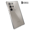 Speck Presidio Perfect-Clear - Etui Samsung Galaxy S24 Ultra (Clear/Clear) (150620-5085)
