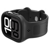 Spigen Vault Pro - Pasek z obudową do Apple Watch 10 42 mm (Matte Black) (ACS09390)