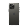 Spigen Liquid Crystal - Etui do iPhone 16 Pro Max (Przezroczysty) (ACS07984)