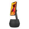 Belkin Podstawka Auto-Tracking Stand Pro z Apple DockKit (MMA008VF05BK)