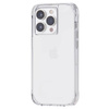 Case-Mate Tough Clear - Etui iPhone 14 Pro (Przezroczysty) (CM049214)