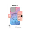 Incipio Forme MagSafe - Etui iPhone 16 Pro Max (Eternal Spring) (IPH-2169-ETLSP)