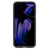 Spigen Tough Armor - Etui do Google Pixel 9 Pro XL (Metal Slate) (ACS07727)