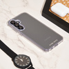 Case-Mate Tough Clear - Etui Samsung Galaxy S23 FE 5G (Przezroczysty) (CM052684)