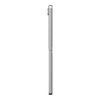 Spigen GLAS.TR EZ Fit HD - Szkło hartowane do Samsung Galaxy Z Flip 7 (AGL09586)