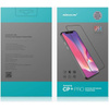 Nillkin CP+ Anti-Explosion Glass - Szkło ochronne Samsung Galaxy A72 5G / 4G (SA72-12527)