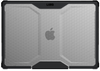 UAG Plyo- obudowa ochronna do MacBook Pro 16" (M1/M2/M3 MAX & PRO) (2021-2023) - przezroczysty (134003114343)