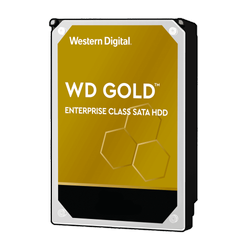 WD GOLD Dysk HDD 16TB 3,5" SATA (WD161KRYZ)