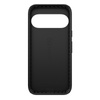 Speck ImpactHero Slim - Etui Google Pixel 10 Pro XL (Czarny) (150944-1041)