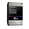 Western Digital Dysk HDD ULTRASTAR DC HA340 10TB SATA (WUS721210BLE6L4)