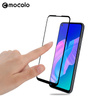 Mocolo 2.5D Full Glue Glass - Szkło ochronne Huawei P40 Lite E (HW4680)