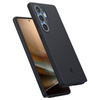Spigen Nano Pop Mag MagSafe - Etui do Samsung Galaxy S25 Ultra (Black Sesame) (ACS09057)