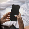 Spigen GLAS.TR EZ Fit Pro - Szkło hartowane do Samsung Galaxy S25 Edge (AGL09411)
