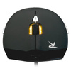 Gamdias Ourea Optical - Mysz optyczna (2500 DPI) (GMS5500)
