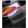 Mocolo 3D Glass - Szkło ochronne iPhone 11 Pro Max / Xs Max (PG3387)