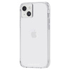Case-Mate Tough Clear - Etui iPhone 14 Plus (Przezroczysty) (CM049260)