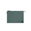 Native Union W.F.A Sleeve - etui ochronne do Macbook 16" (slate green) (STOW-LT-MBS-SLG-16)