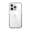 Speck Presidio Perfect-Clear - Etui iPhone 15 Pro (Clear) (150448-5085)