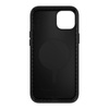 Speck Presidio2 Pro MagSafe - Antybakteryjne etui iPhone 15 Plus / 14 Plus (Black / Black / White) (150115-D143)