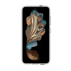 Case-Mate Ultra Tough Clear D3O - Etui Samsung Galaxy S24 (Przezroczysty) (CM053426)