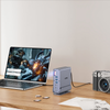 Unitek Uniwersalna stacja dokująca DisplayLink 4K x3 (D1135AGY01)