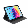 Pomologic BookFolio - obudowa ochronna do iPad Air 4/5 gen, iPad Pro 11” 3/4 gen (antracite) (POM-BFIPAD11-500)