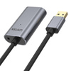 Unitek wzmacniacz sygnału USB 2.0 20m (Y-274)