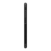 Spigen Tough Armor - Etui do Samsung Galaxy A36 5G (Czarny) (ACS09166)