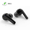 Belkin SOUNDFORM Motion Słuchawki bezprzewodowe douszne, czarne (AUC010BTBK)