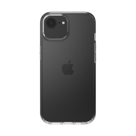 ZAGG IF Defence - obudowa ochronna do iPhone 16e / 15 / 14 / 13 (clear) (302318206)