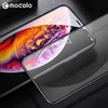 Mocolo 3D Glass - Szkło ochronne iPhone 11 Pro Max / Xs Max (PG3387)