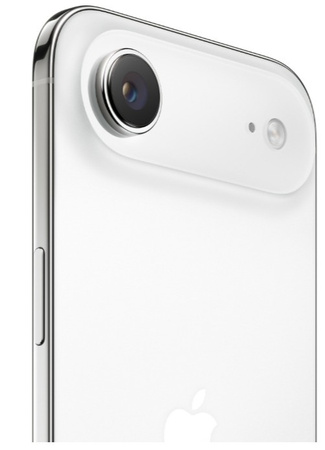 Apple iPhone Air 512GB Biały obłok (MG2T4HX/A)