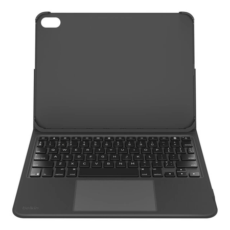 Belkin Etui do iPad 10. generacji z klawiaturą (BBZ001DU-V3)