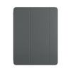 Apple etui Smart Folio do iPad Air 13 cali M2 - grafitowy (MWK93ZM/A)