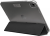 Laut Huex Folio - obudowa ochronna z uchwytem na Apple Pencil do iPad Air 11" M2 (2024) (black) (L_IPA24S_HF_BK)