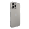 ZAGG Crystal Palace - etui do iPhone 16 Pro Max (clear) (702315041)