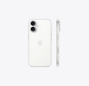 Apple iPhone 17 256GB Biały (MG6K4HX/A)