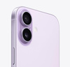 Apple iPhone 17 256GB Lawendowy (MG6M4HX/A)