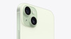 Apple iPhone 15 Plus 256GB Zielony (MU1G3PX/A)