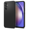 Spigen Liquid Air - Etui do Samsung Galaxy A54 5G (Czarny) (ACS05885)