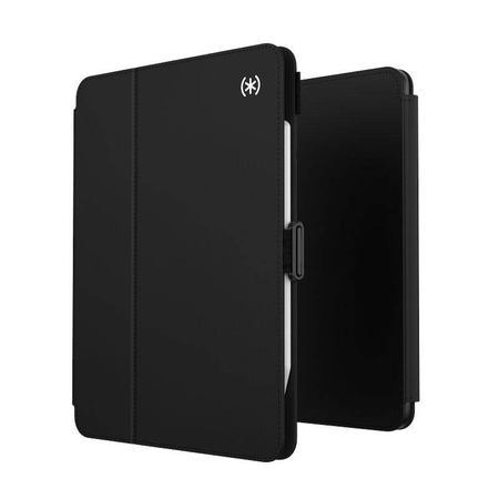Speck Balance Folio – Etui iPad Pro 11” M4 (2024) (Black) (150525-D143)