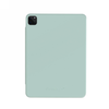 Pomologic BookCover - obudowa ochronna do iPad Pro 11" M4 (2024) (minty fresh) (POM-24BCSMP11-801)