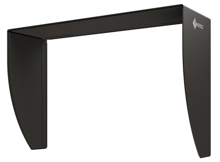 EIZO Hood CH2710 - dodatkowa osłona na ekran monitora graficznego: CS2731/CS2740 (CH2710)